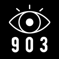 See903 icon