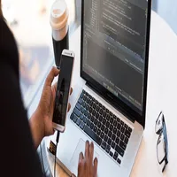Curso de CiberSeguridad icon