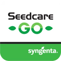 Seedcare GO icon
