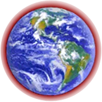 Global Warming Science & Model icon