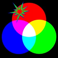 Power Play Color Match icon