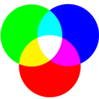 SciMthds Search icon