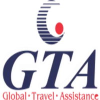 Seguro GTA App icon