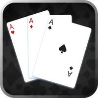 Seka: Играй с друзьями Онлайн icon