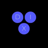 DIX icon