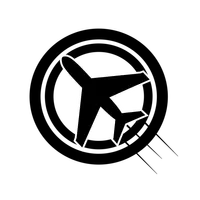 Air Towers icon