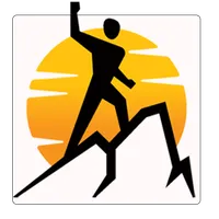 فلسفة القيادة - بودكاست MP3 icon