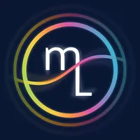 musicLabe icon