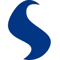 Senkonzept icon