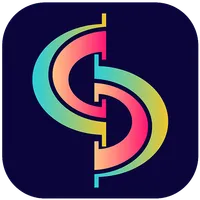 StyleAI - image generator icon