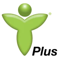 VELIO Plus icon