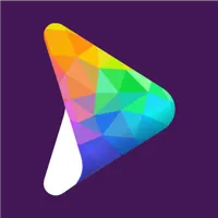 Sensorama Play icon