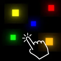 Smasher icon