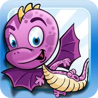 Tiny Dragon icon