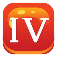 IV Letters icon