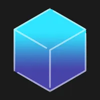 HoloGreet icon