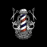 Serban Lucian Barber Shop & Ha icon