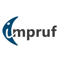 Impruf Home icon