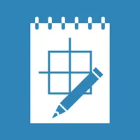 NotePlan icon