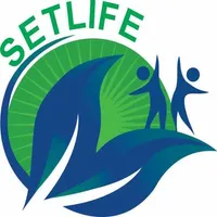 Setlife digital icon