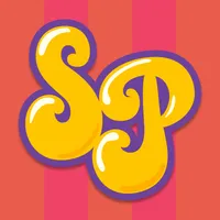 Slappy Paddles icon