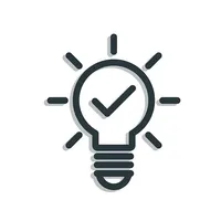 ThinkUP! - 0秒思考的な思考整理ツール icon