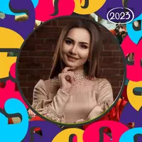 Sevinch İsmoilova 2023 icon