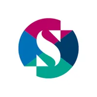 Stirling XP icon