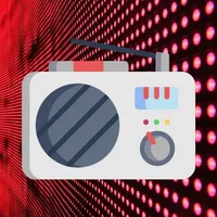 Seyr FM dinle Turqui Free Live icon
