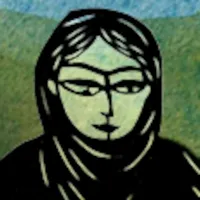 Sultana's Dream icon