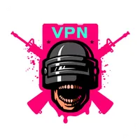 Lower Ping Shadhin Gaming VPN icon