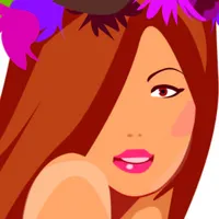 Fashion Blogger Selfie Contest icon