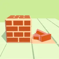 House Bricks icon