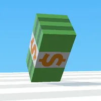 Money Road icon