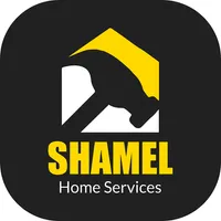Shamel Technician icon