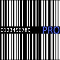 Barcode Compare PRO icon