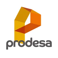 Pro3Dtours icon
