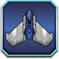 Звездный бой icon