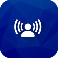 ShareSomeFriends icon