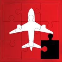 Air Force Puzzles & Jigsaw icon