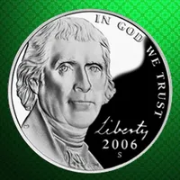 Coin Flip icon