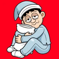 Snore Prank icon