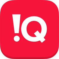 Superb IQ Test - Brain Quiz icon