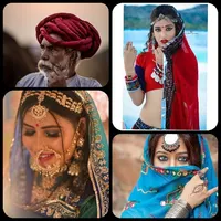Rajasthani Status -love Shayri icon