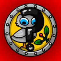 Athena Arena! Trivia Game icon