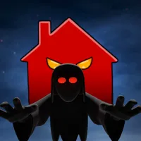 Deadly Dwellings icon