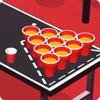 Beer Pong Deluxe Edition icon