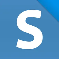 Sherpa icon
