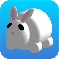 MIMO icon
