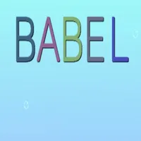 BABEL 하늘 끝까지 쌓을 수 있는 재미! icon